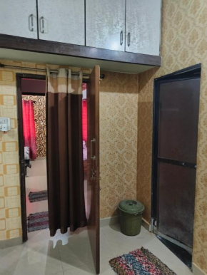 Rudra home stay
